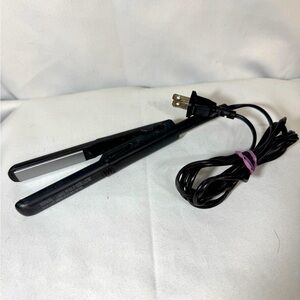 Professional Black Hair Straightener